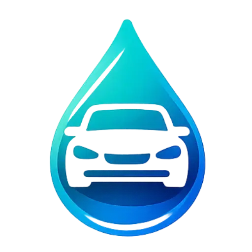 Lavage auto à domicile Eybouleuf
